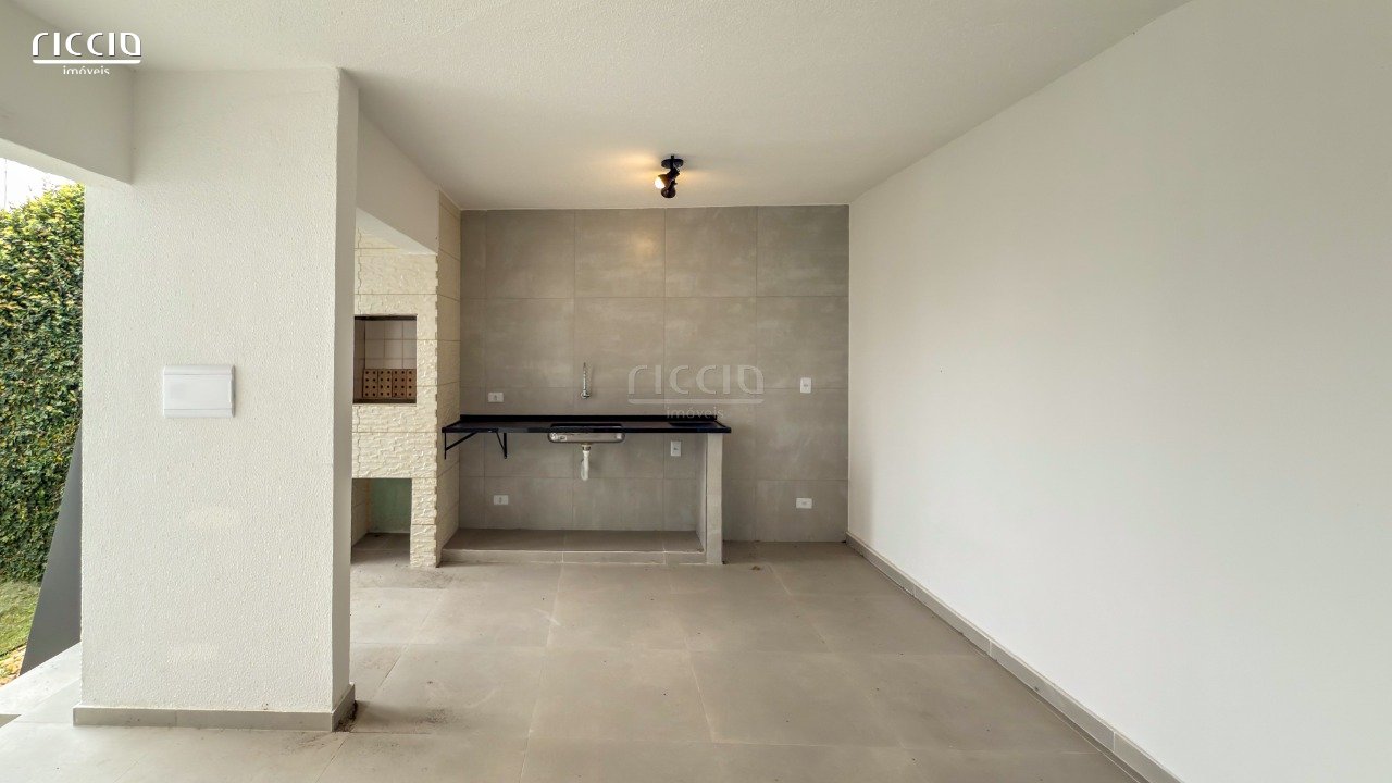 Casa em Condomínio à venda no Jardim das Colinas — imagem 32 de 55
