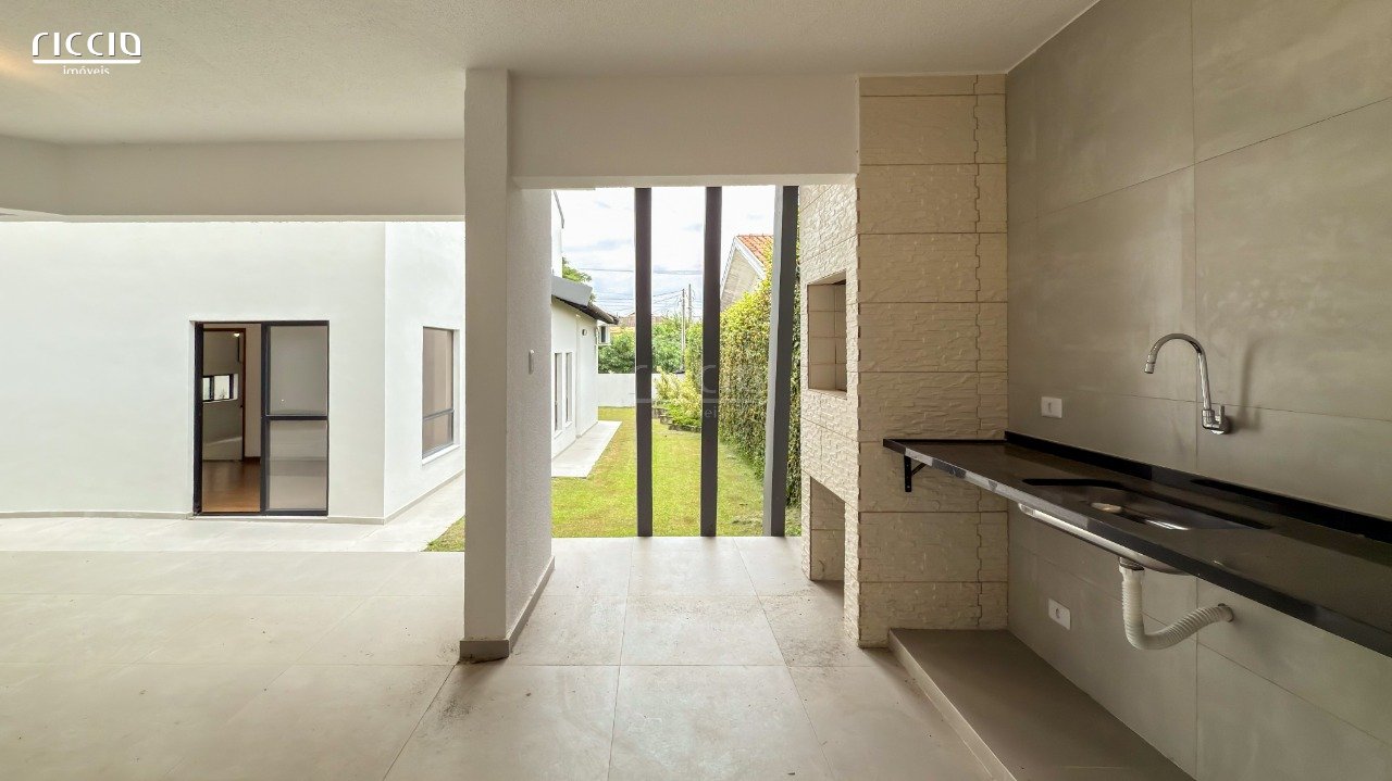 Casa em Condomínio à venda no Jardim das Colinas — imagem 30 de 55