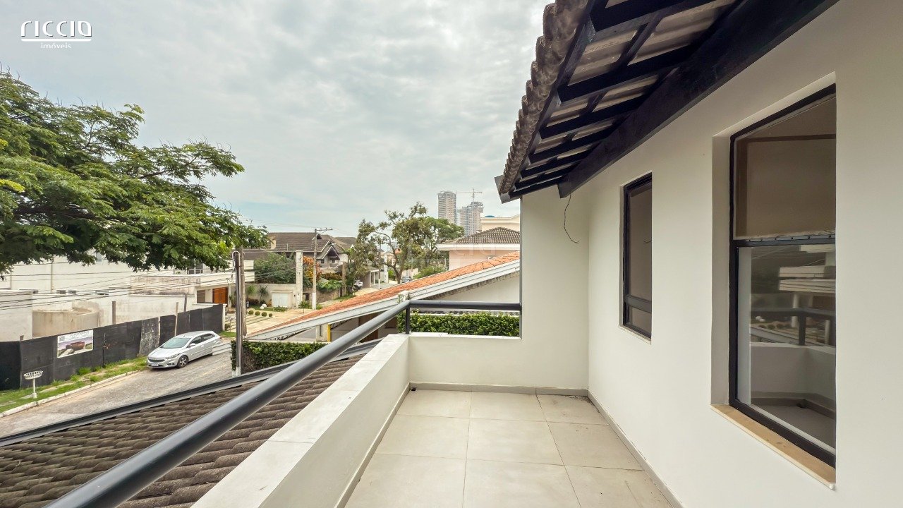 Casa em Condomínio à venda no Jardim das Colinas — imagem 42 de 55