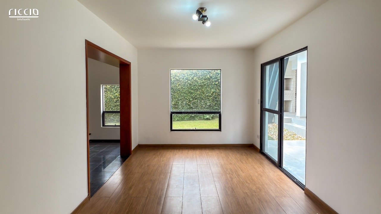 Casa em Condomínio à venda no Jardim das Colinas — imagem 15 de 55