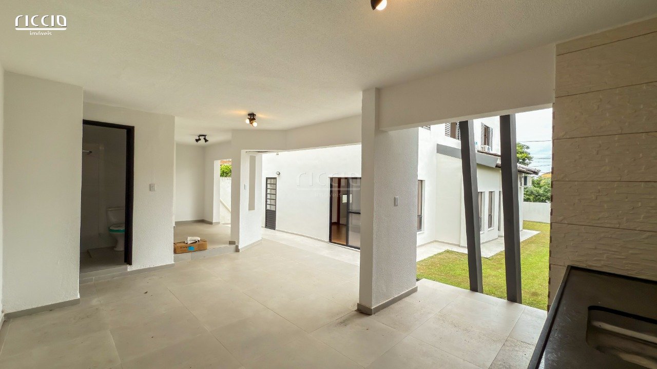 Casa em Condomínio à venda no Jardim das Colinas — imagem 29 de 55