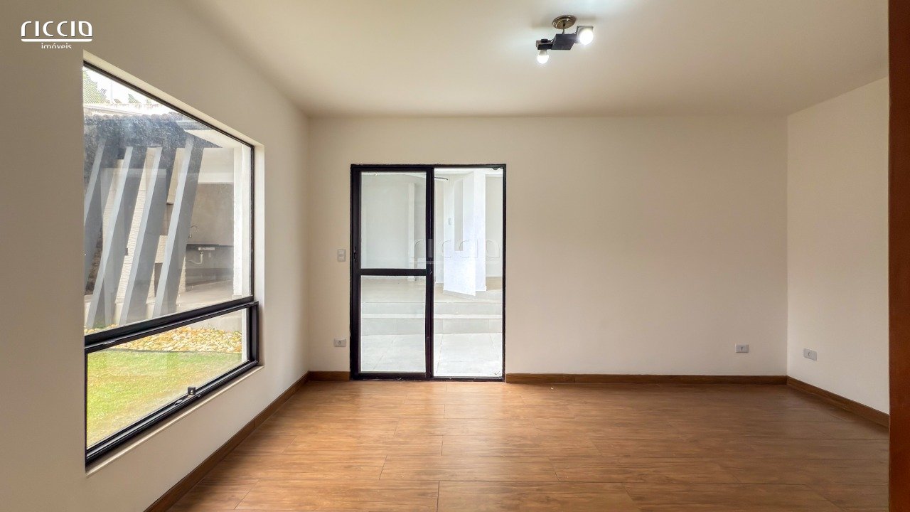 Casa em Condomínio à venda no Jardim das Colinas — imagem 13 de 55
