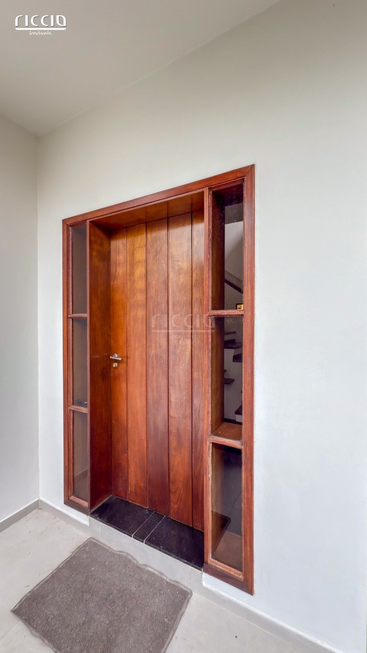 Casa em Condomínio à venda no Jardim das Colinas — imagem 20 de 55
