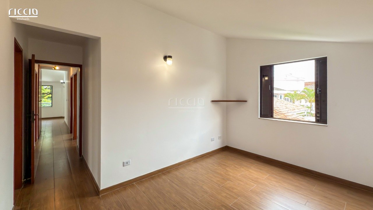 Casa em Condomínio à venda no Jardim das Colinas — imagem 52 de 55