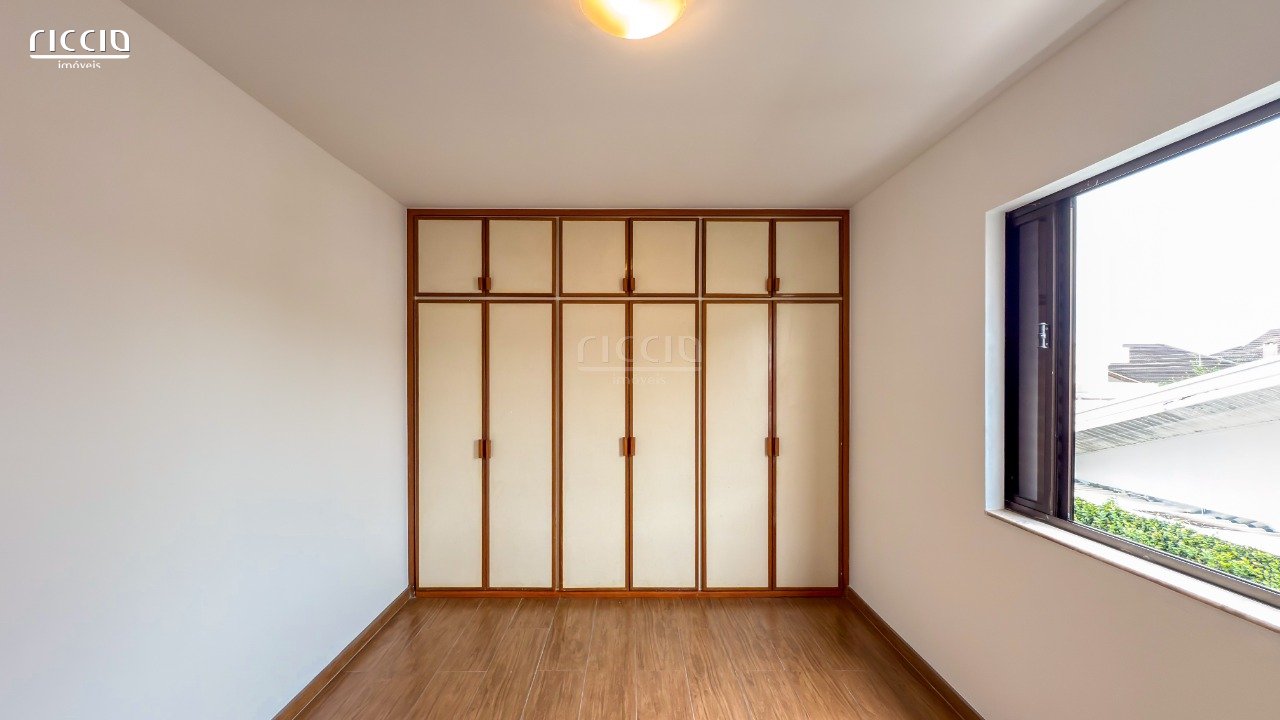 Casa em Condomínio à venda no Jardim das Colinas — imagem 44 de 55