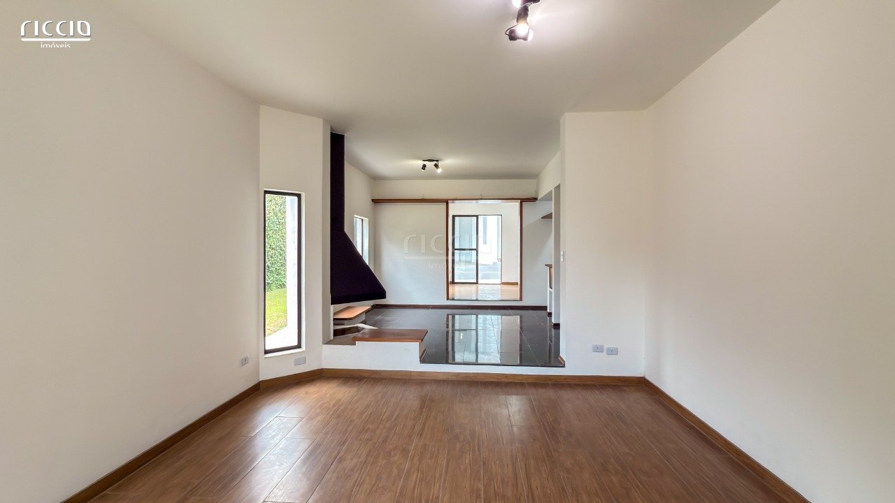 Casa em Condomínio à venda no Jardim das Colinas — imagem 7 de 55