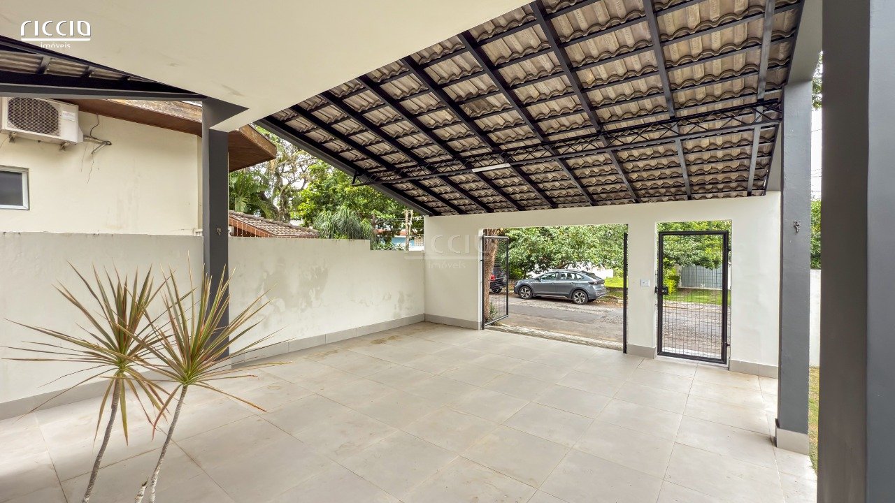 Casa em Condomínio à venda no Jardim das Colinas — imagem 21 de 55