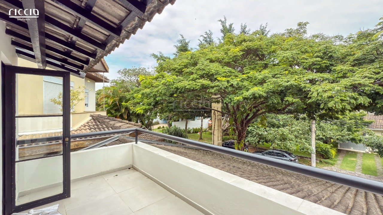 Casa em Condomínio à venda no Jardim das Colinas — imagem 41 de 55