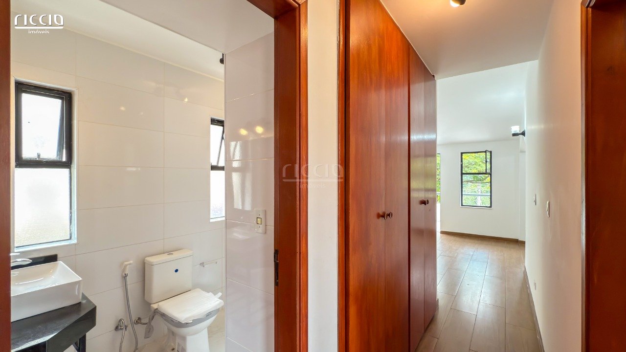 Casa em Condomínio à venda no Jardim das Colinas — imagem 43 de 55