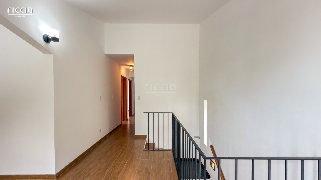 Casa em Condomínio à venda no Jardim das Colinas — imagem 40 de 55