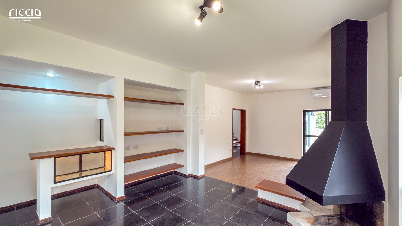 Casa em Condomínio à venda no Jardim das Colinas — imagem 11 de 55