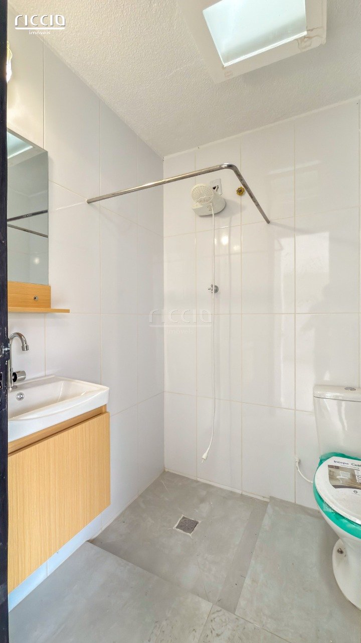 Casa em Condomínio à venda no Jardim das Colinas — imagem 33 de 55