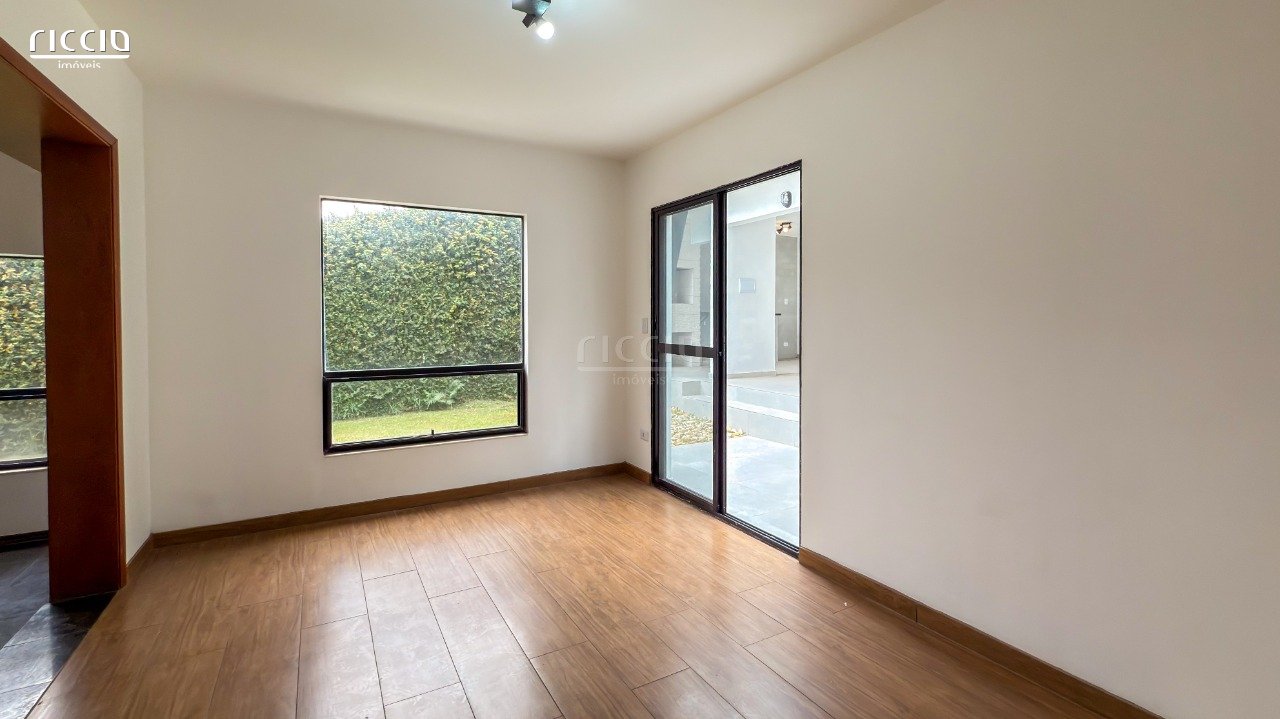 Casa em Condomínio à venda no Jardim das Colinas — imagem 14 de 55