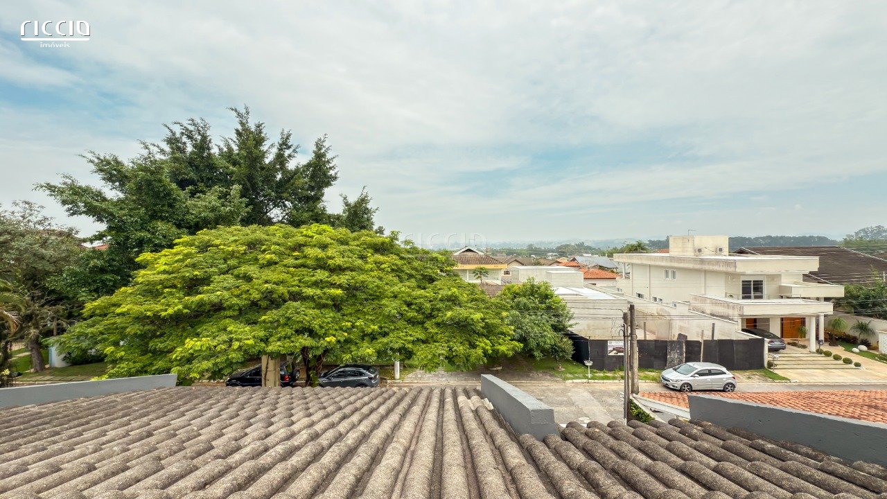 Casa em Condomínio à venda no Jardim das Colinas — imagem 50 de 55