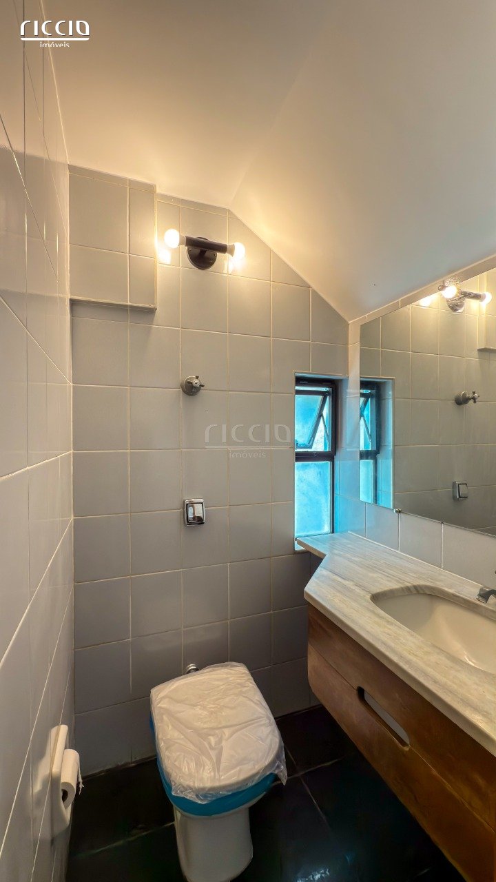 Casa em Condomínio à venda no Jardim das Colinas — imagem 4 de 55
