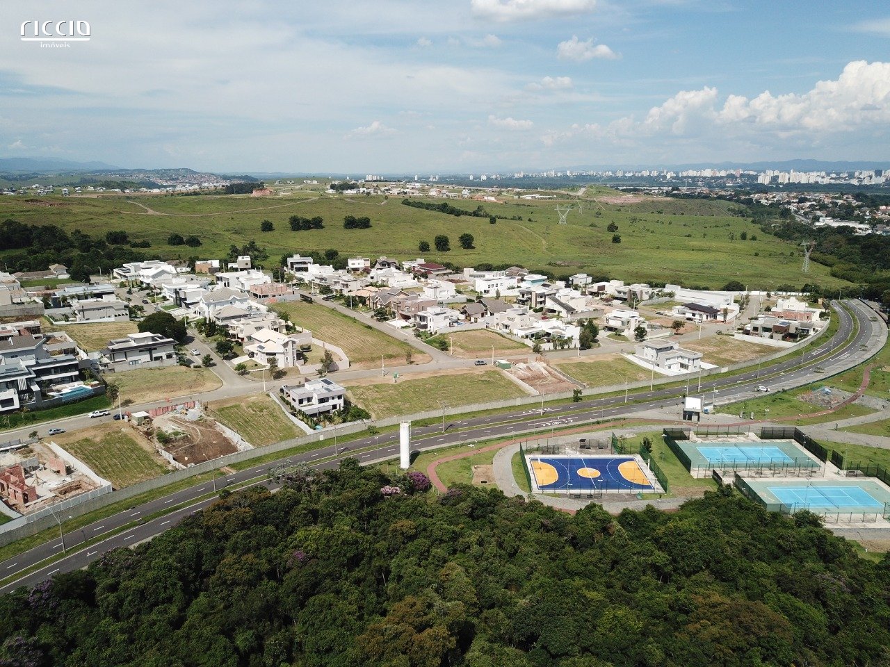 Casa em Condomínio à venda no Urbanova — imagem 5 de 8