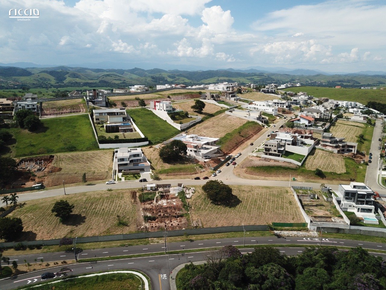 Casa em Condomínio à venda no Urbanova — imagem 6 de 8