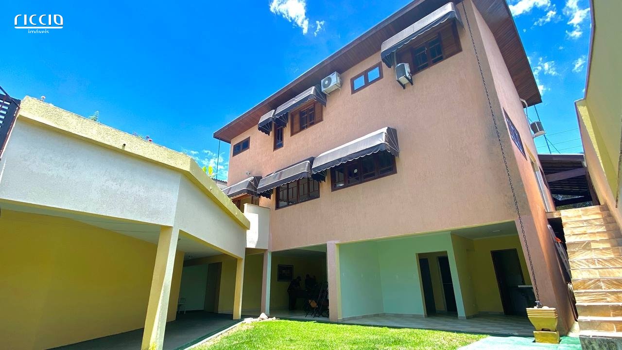Casa em Condomínio à venda no Jardim Coleginho — imagem 10 de 29