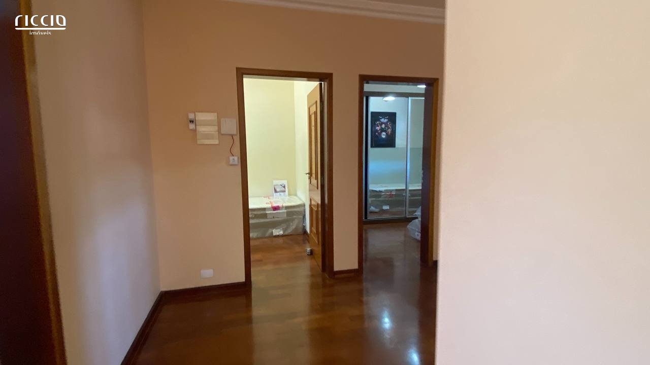 Casa em Condomínio à venda no Jardim Coleginho — imagem 20 de 29