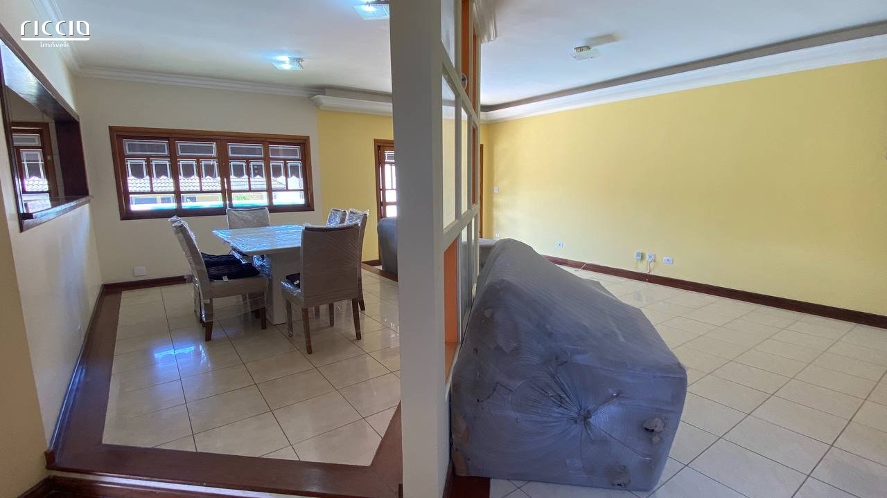 Casa em Condomínio à venda no Jardim Coleginho — imagem 4 de 29