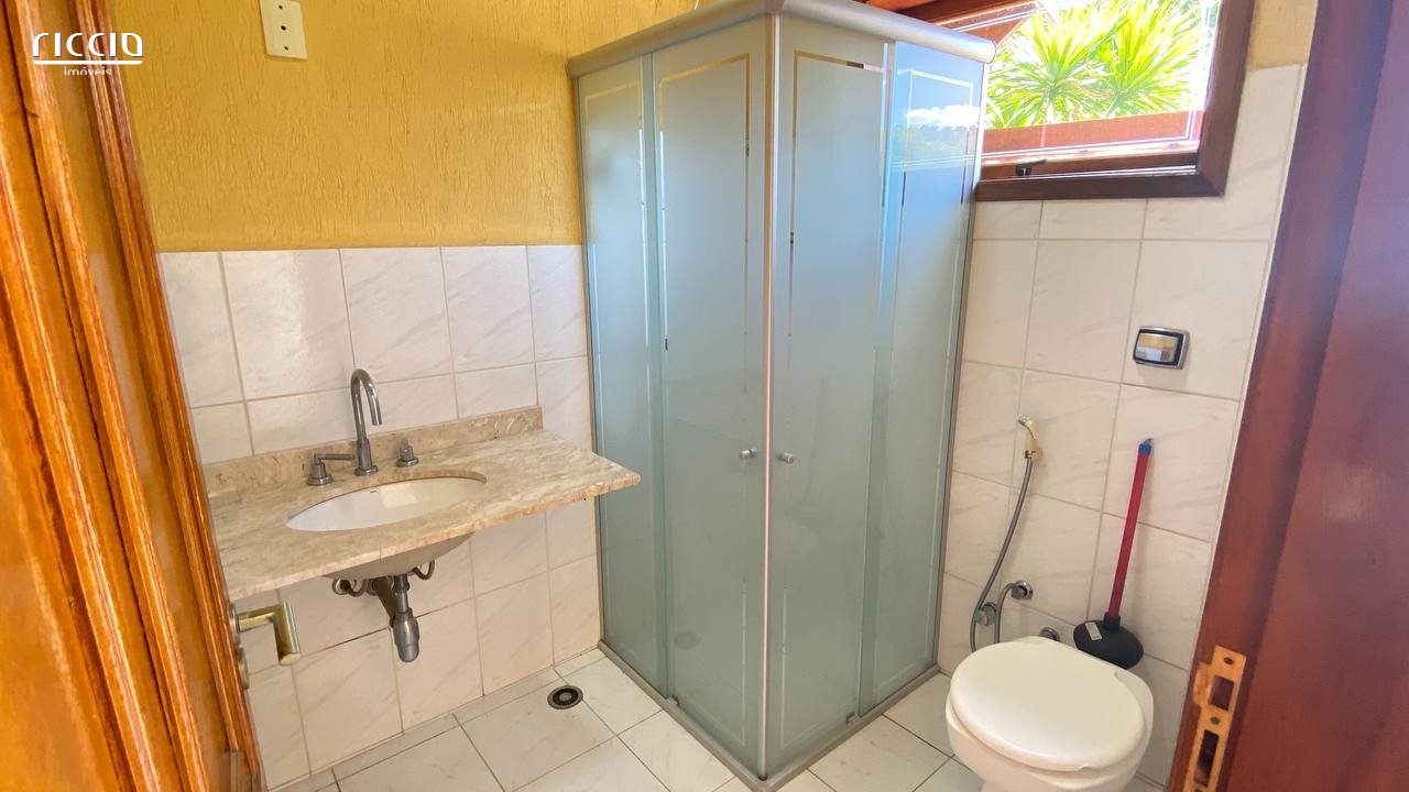 Casa em Condomínio à venda no Jardim Coleginho — imagem 28 de 29