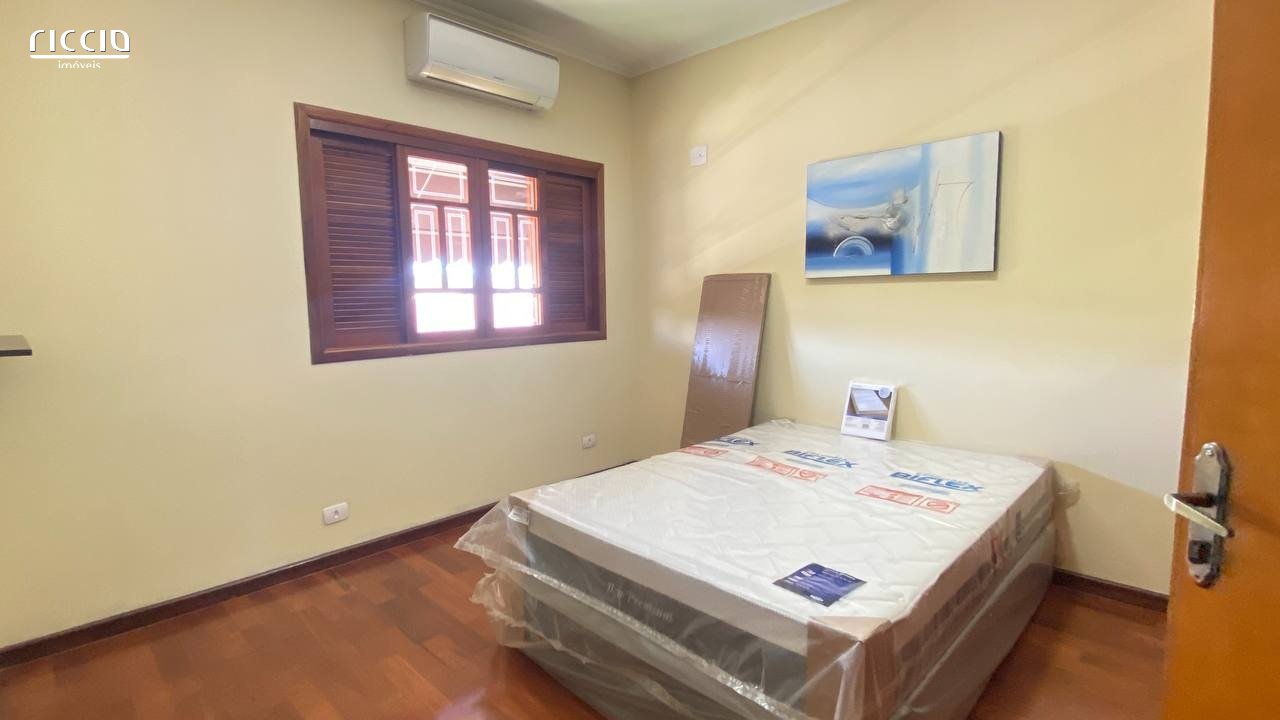 Casa em Condomínio à venda no Jardim Coleginho — imagem 11 de 29