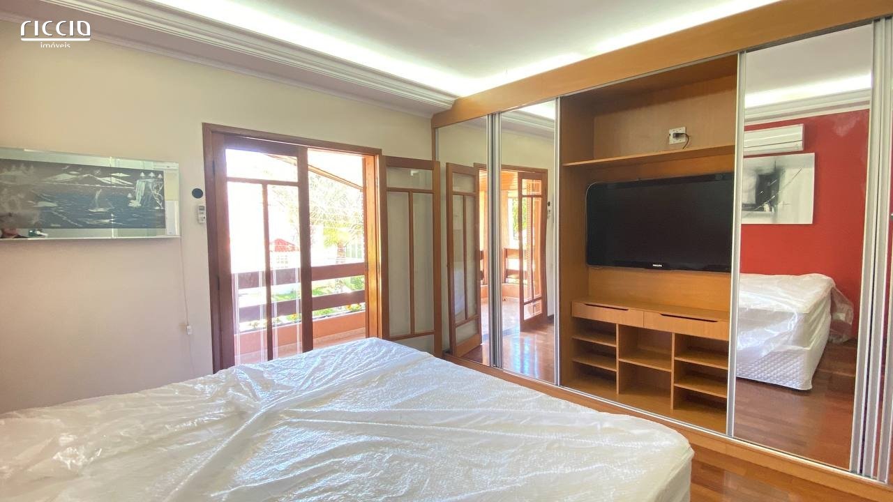 Casa em Condomínio à venda no Jardim Coleginho — imagem 18 de 29