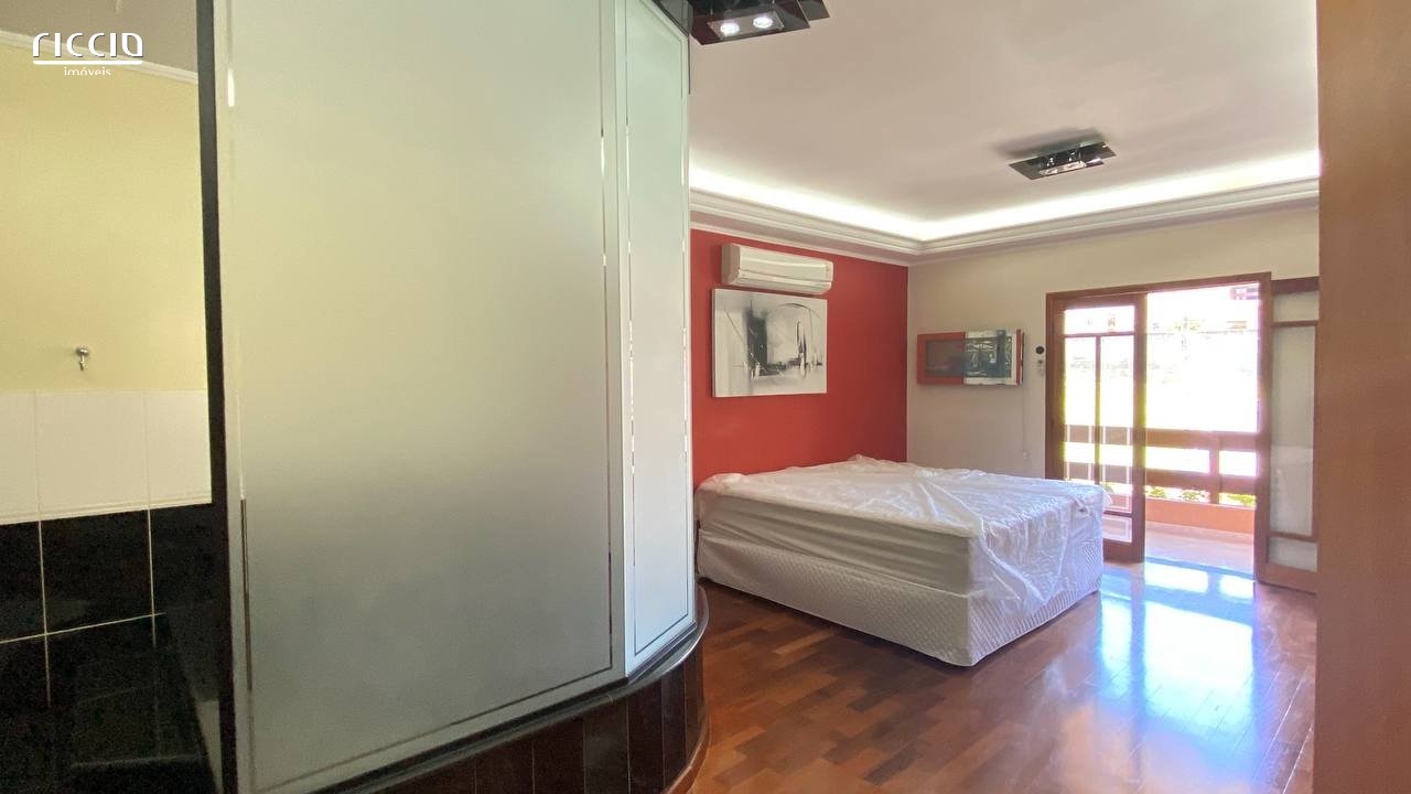 Casa em Condomínio à venda no Jardim Coleginho — imagem 12 de 29