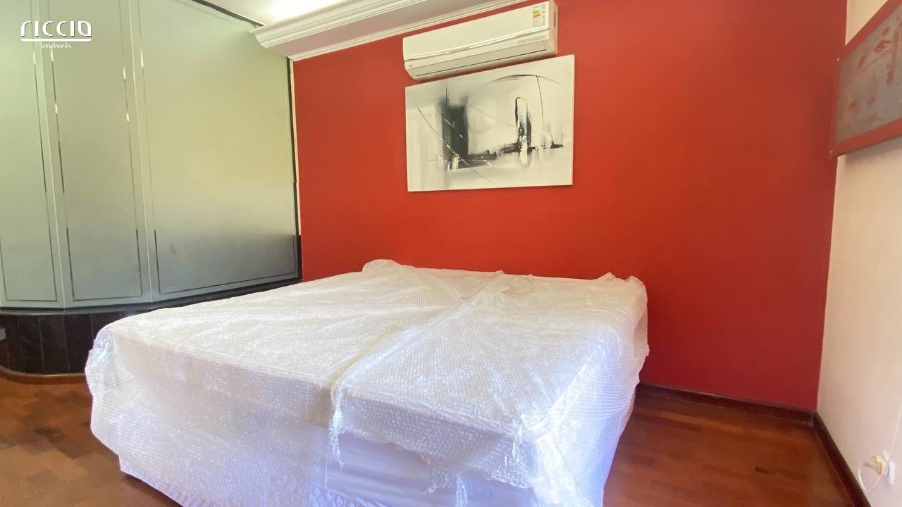 Casa em Condomínio à venda no Jardim Coleginho — imagem 16 de 29