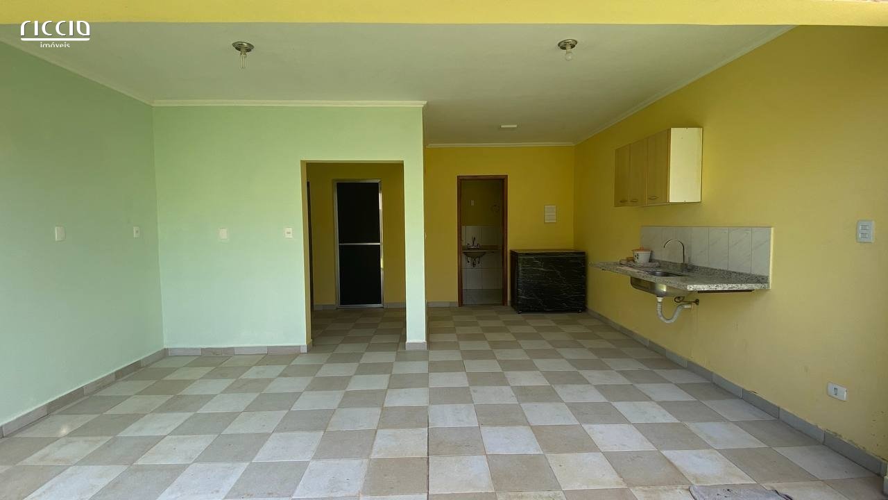 Casa em Condomínio à venda no Jardim Coleginho — imagem 26 de 29
