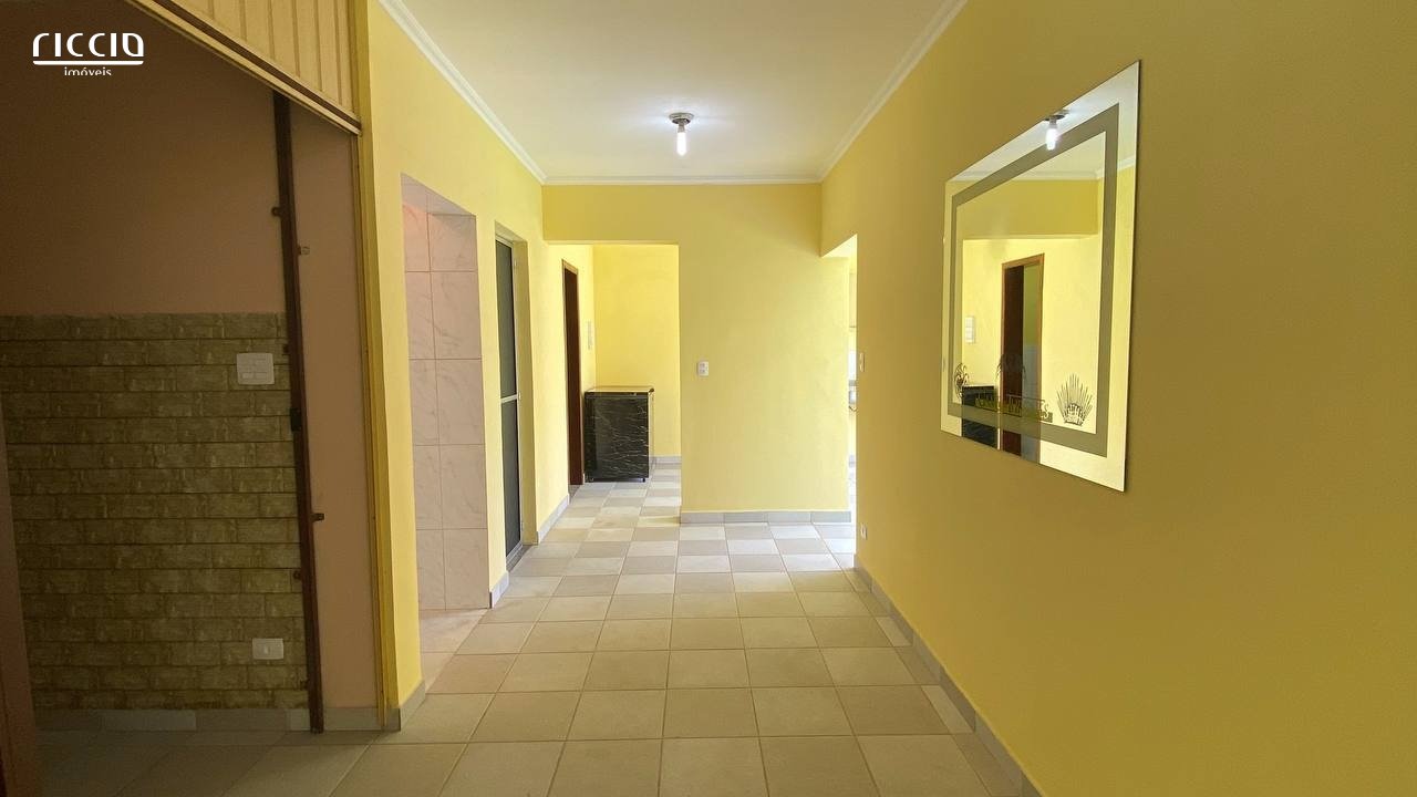 Casa em Condomínio à venda no Jardim Coleginho — imagem 7 de 29