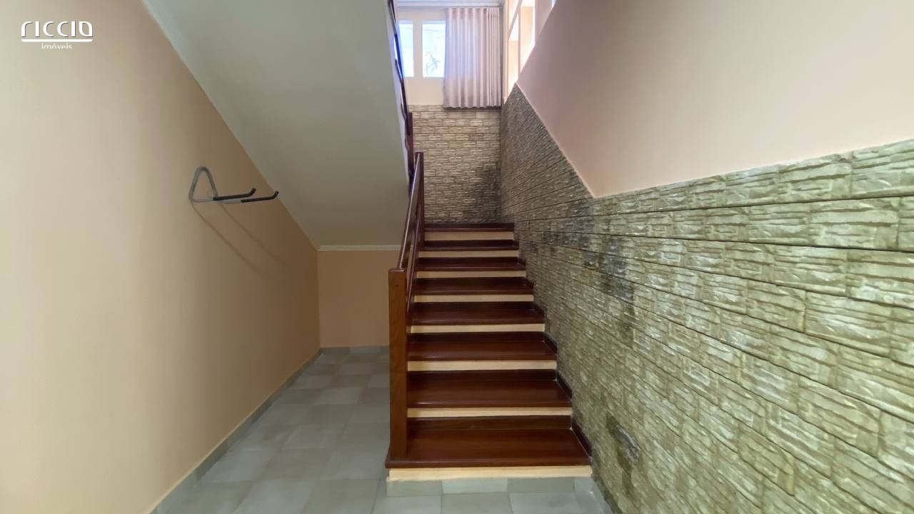 Casa em Condomínio à venda no Jardim Coleginho — imagem 27 de 29