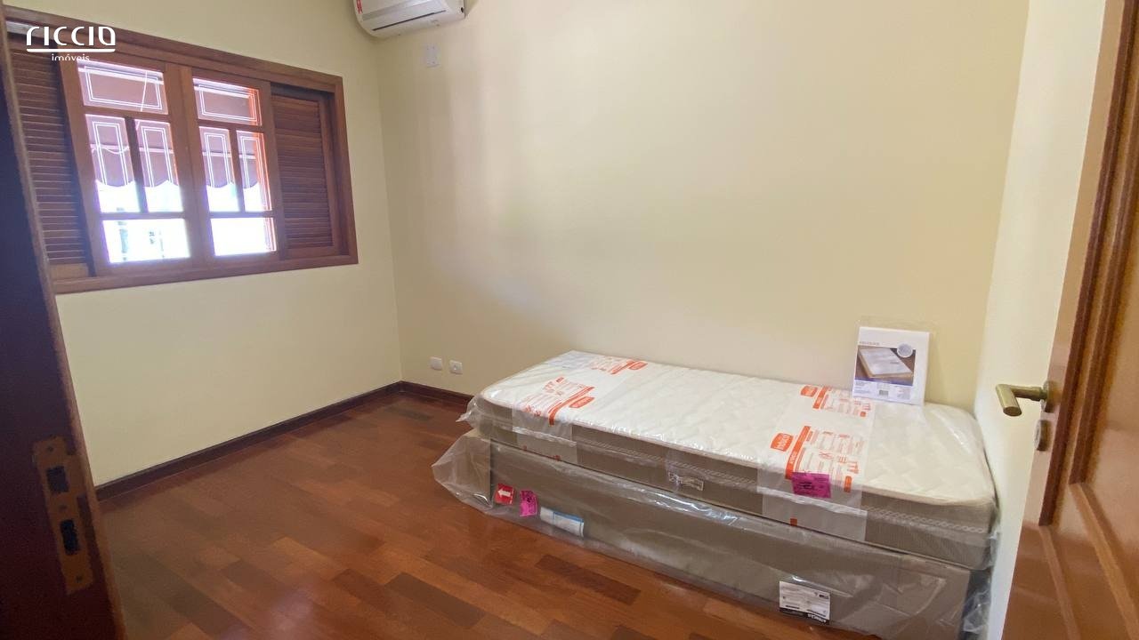 Casa em Condomínio à venda no Jardim Coleginho — imagem 9 de 29