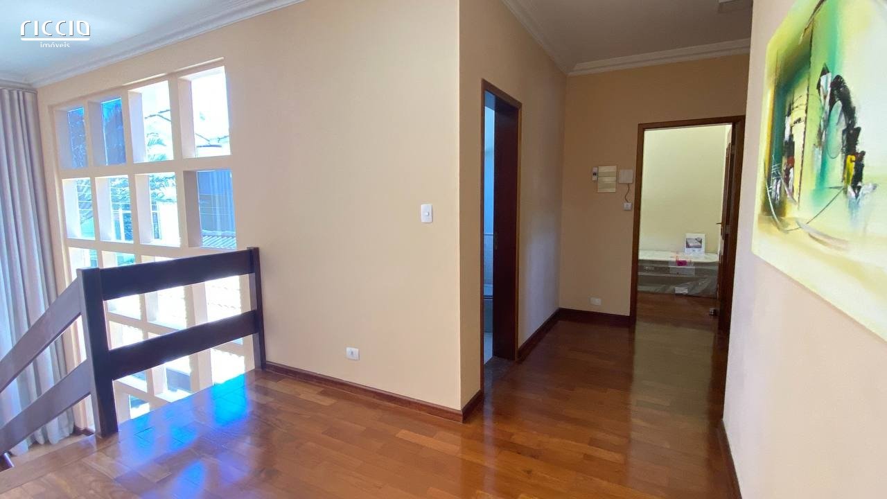 Casa em Condomínio à venda no Jardim Coleginho — imagem 6 de 29