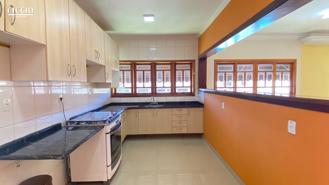 Casa em Condomínio à venda no Jardim Coleginho — imagem 8 de 29