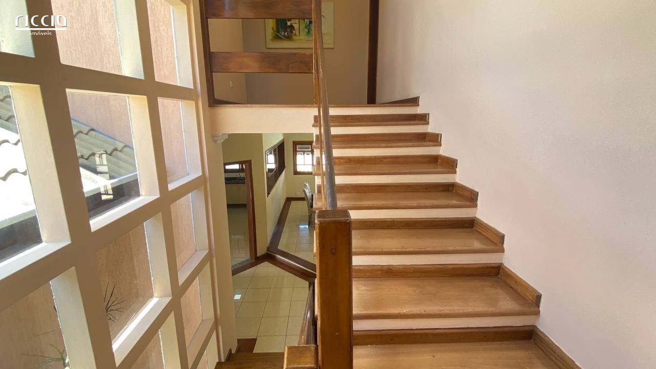 Casa em Condomínio à venda no Jardim Coleginho — imagem 13 de 29