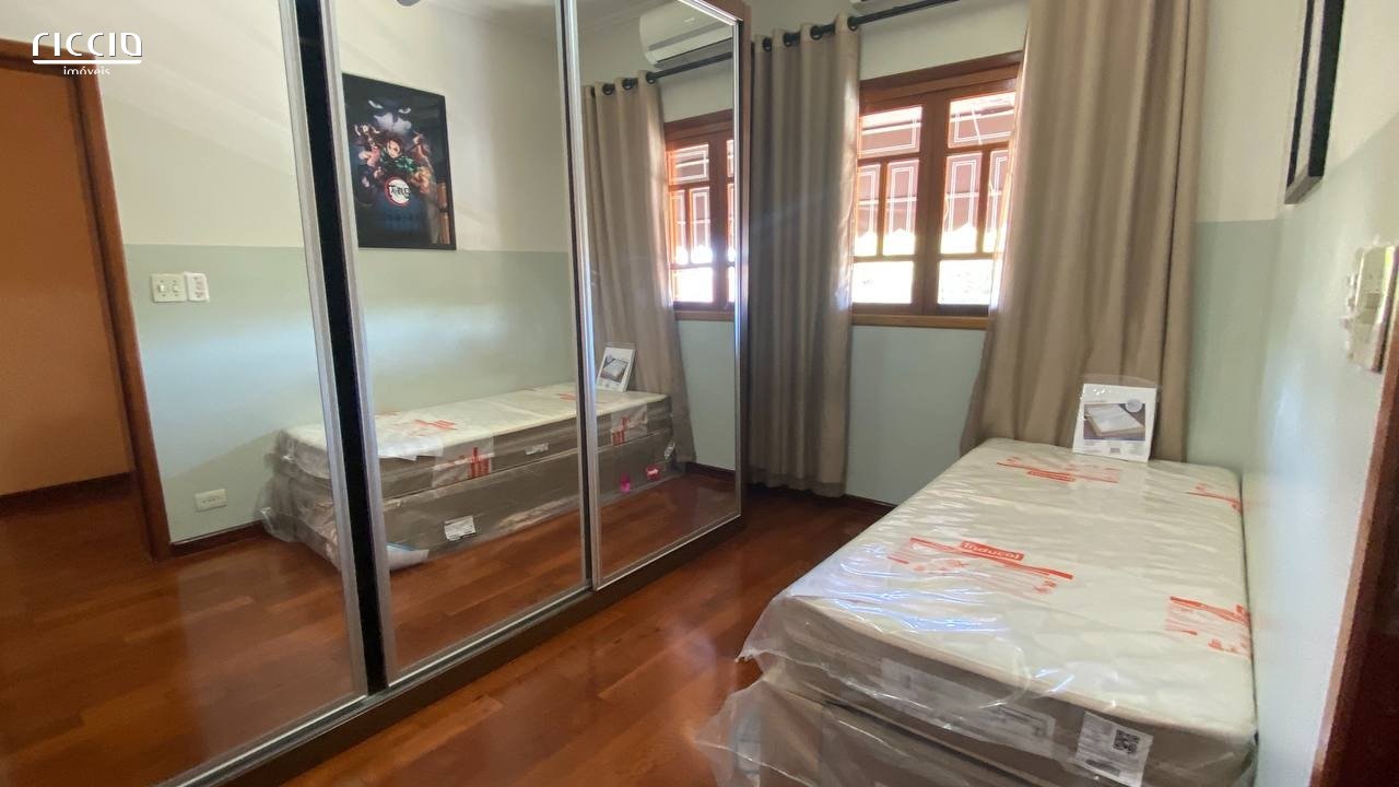 Casa em Condomínio à venda no Jardim Coleginho — imagem 17 de 29