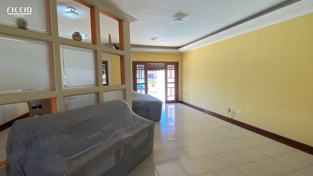 Casa em Condomínio à venda no Jardim Coleginho — imagem 5 de 29