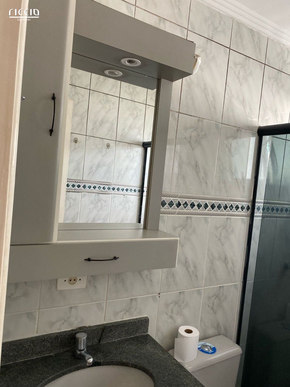 Apartamento à venda no Jardim Aquarius — imagem 11 de 12