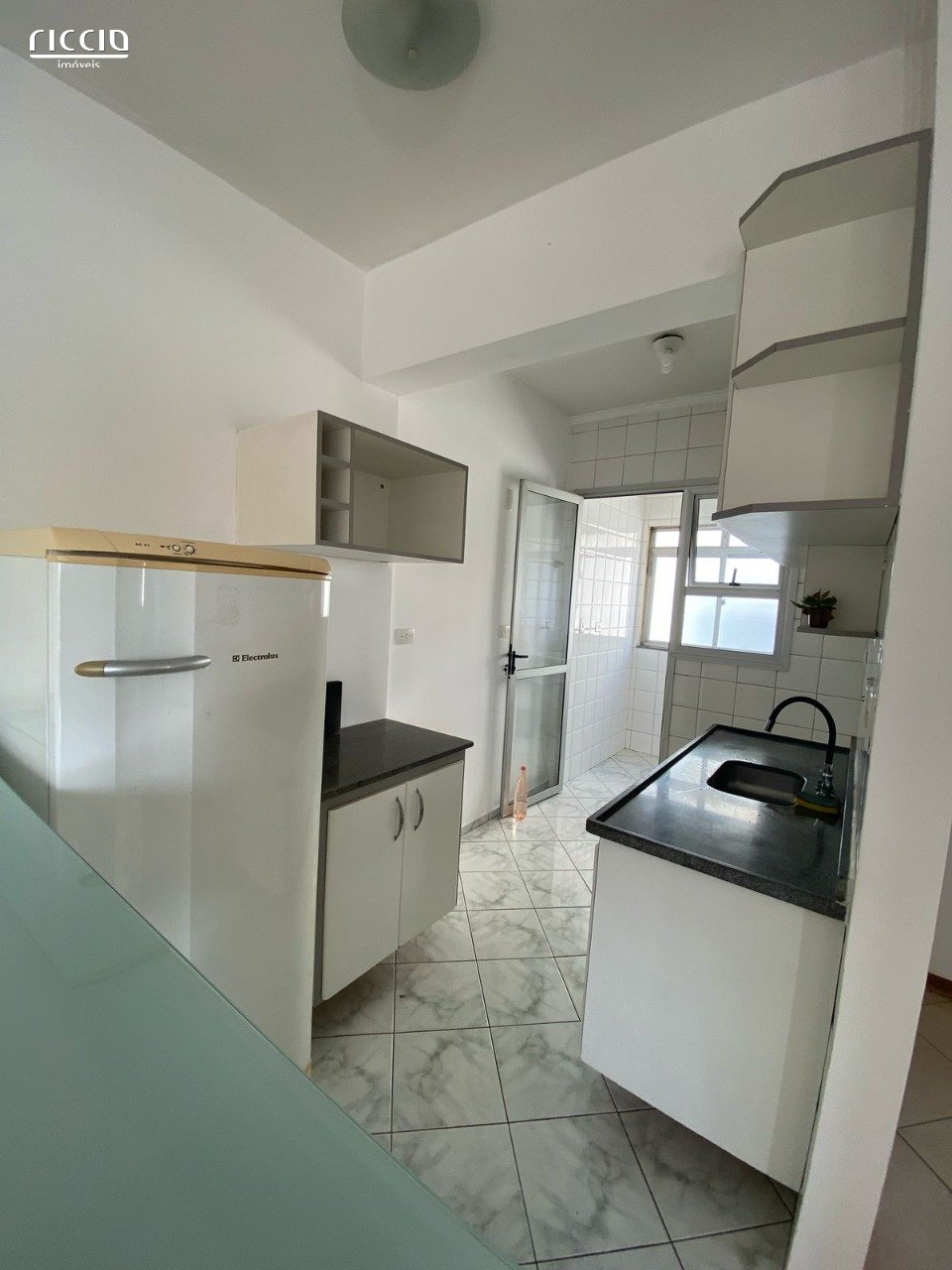 Apartamento à venda no Jardim Aquarius — imagem 9 de 12