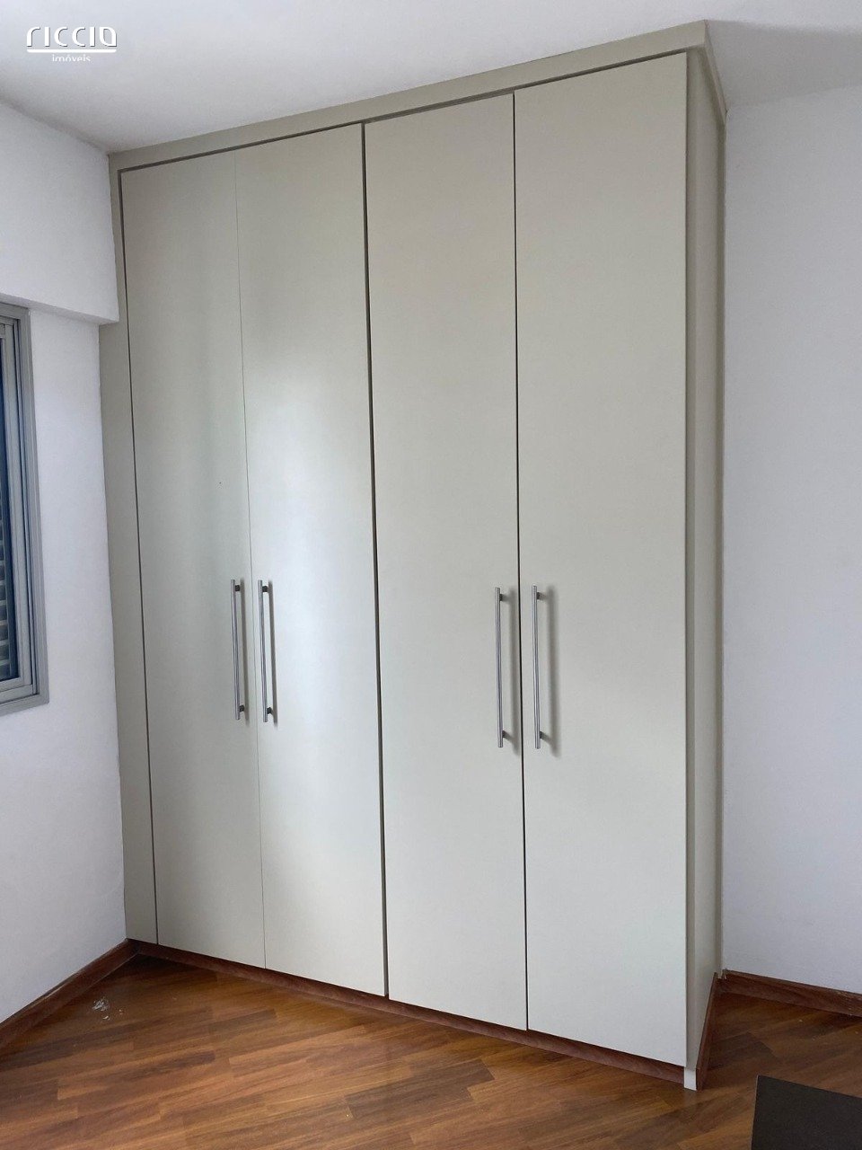 Apartamento à venda no Jardim Aquarius — imagem 6 de 12