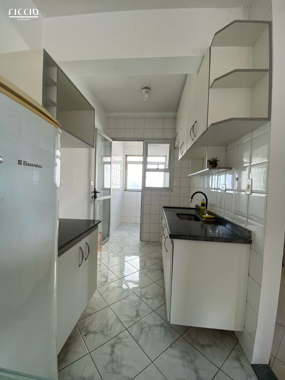 Apartamento à venda no Jardim Aquarius — imagem 10 de 12