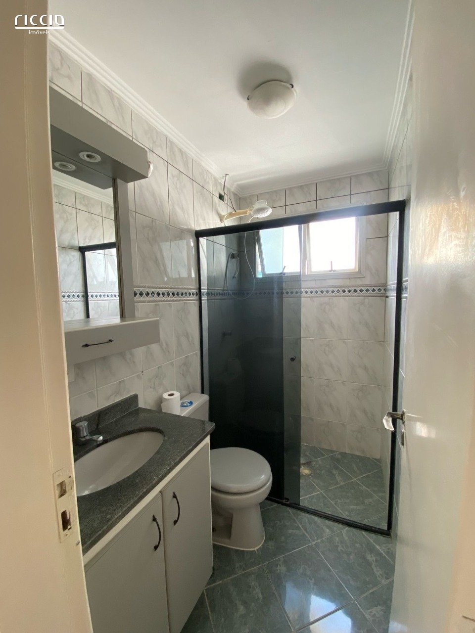 Apartamento à venda no Jardim Aquarius — imagem 7 de 12