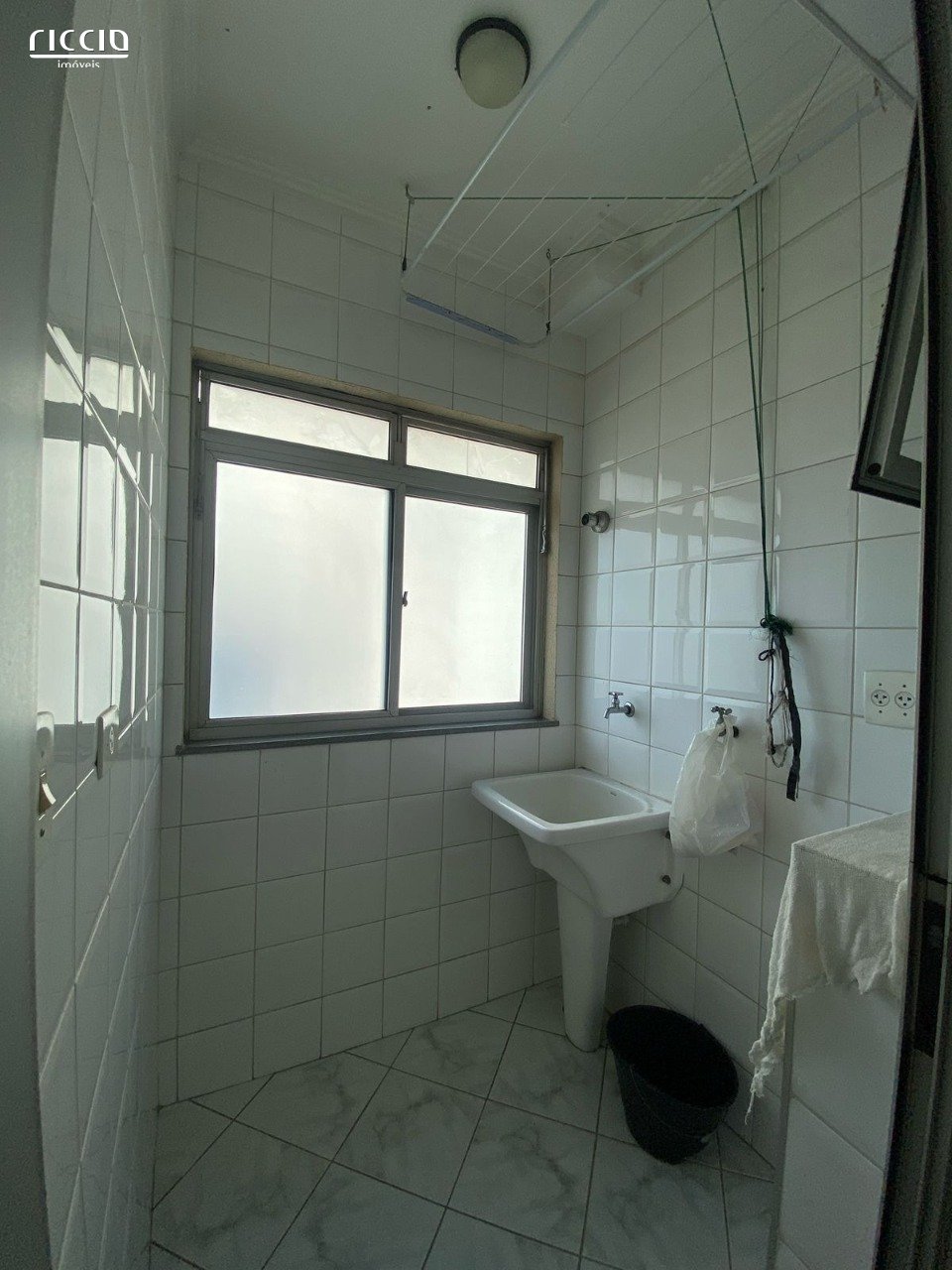 Apartamento à venda no Jardim Aquarius — imagem 8 de 12