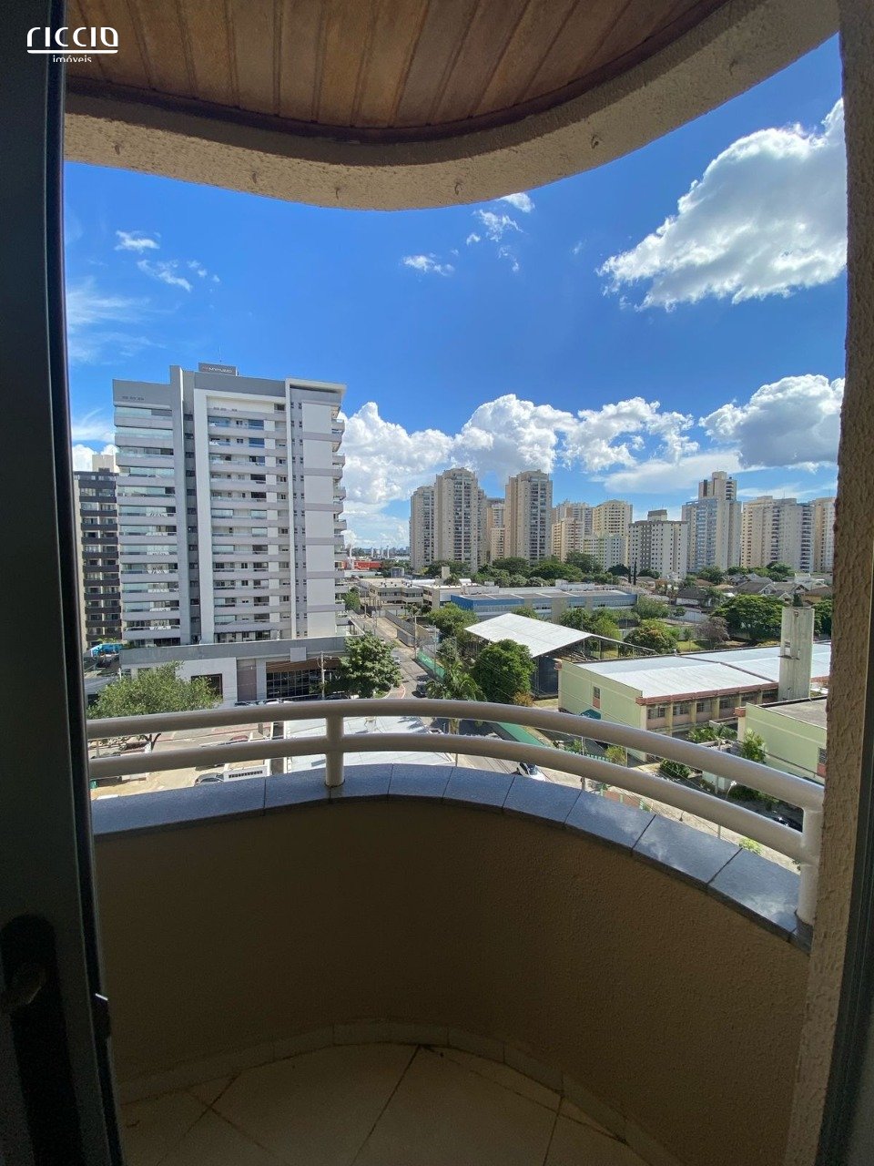 Apartamento à venda no Jardim Aquarius — imagem 4 de 12