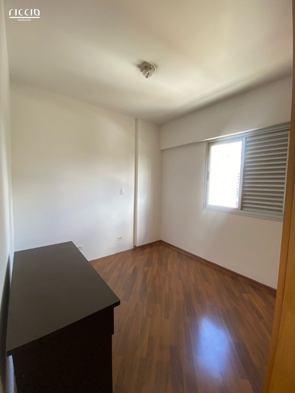 Apartamento à venda no Jardim Aquarius — imagem 12 de 12