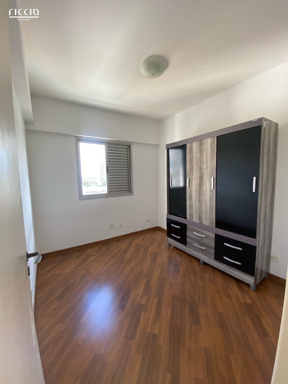 Apartamento à venda no Jardim Aquarius — imagem 5 de 12