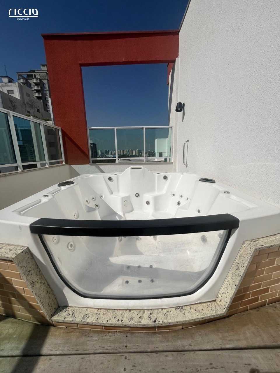 Apartamento à venda no Jardim Aquarius — imagem 24 de 26