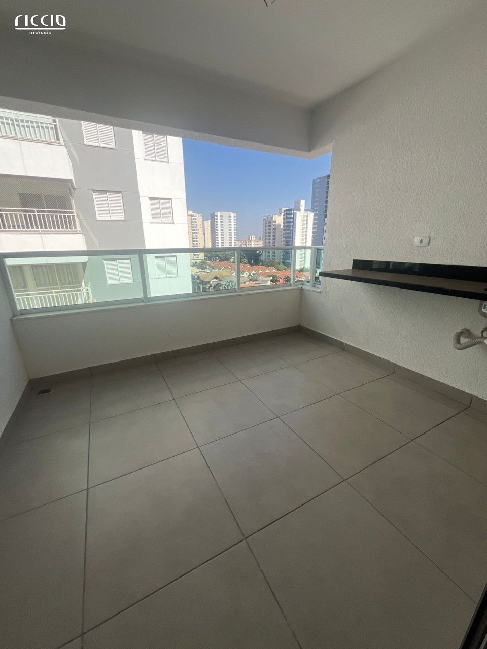 Apartamento à venda no Jardim Aquarius — imagem 12 de 26