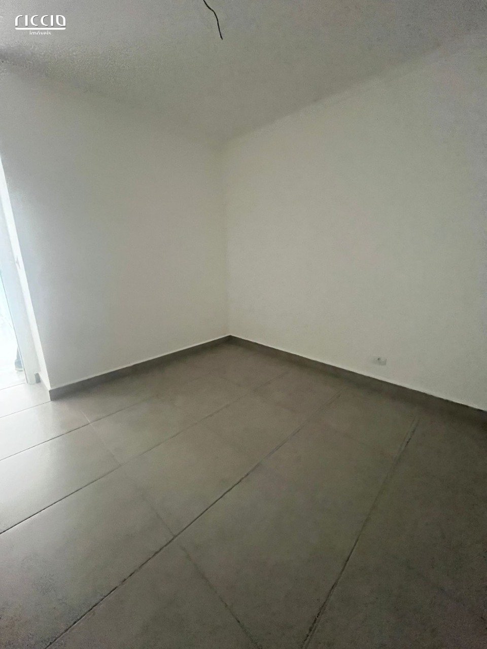 Apartamento à venda no Jardim Aquarius — imagem 15 de 26